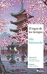 El signo de los tiempos by Sakunosuke Oda
