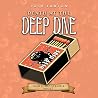 Death at the Deep...