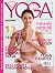 YOGA Magazine: February Issue