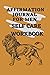 AFFIRMATION JOURNAL FOR MEN...