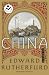 China. La novela