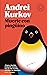 Muerte con pingüino
