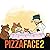 Pizza Face 2