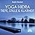 Yoga Nidra - Tiefe, Stille ...