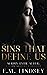 Sins That Define Us (Madly Ever After)