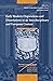 Early Modern Disputations and Dissertations in an Interdiscip... by Meelis Friedenthal