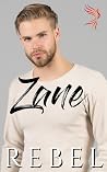 Zane