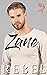 Zane (Phoenix Squad #1)