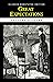 Great Expectations Novel by Charles Dickens by Charles Dickens Great Expectations Novel by Charles Dickens by Charles Dickens