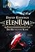 Der Ritter vom Rubin (The Elenium, #2)