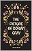 The Picture of Dorian Gray: A New Annotated Edition with Introduction