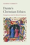 Dante's Christian...