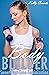 Body Builder (Sweet First-Time Feminization)