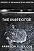 The Inspector (The Muralist & the Inspector Book 2)