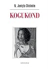Kogukond by N. Jamiyla Chisholm