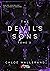 The Devil's Sons - Tome 2 (...
