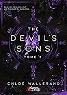 The Devil's Sons,...