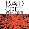 Bad Cree