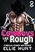 Cowboys Like It Rough (Swor...
