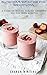 Weight loss Smoothie For Wo...