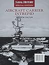 Aircraft Carrier ...
