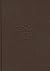 Seventh Day Adventist Encyclopedia