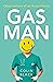 Gas Man
