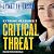 Critical Threat (Extreme Measures #3)