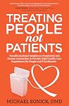 Treating People N...