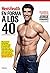 En forma a los 40 (Men's He...