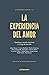 La experiencia del amor