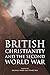 British Christianity and th...