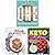 One: Simple One-Pan Wonders [Hardcover], Ultimate Instant Pot Cookbook, The One Pot Ketogenic Diet Cookbook 3 Books Collection Set