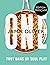 One Jamie Oliver: Tout dans un seul plat