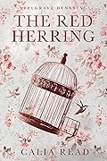 The Red Herring