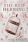 The Red Herring (Belgrave Dynasty, #3) The Red Herring (Belgrave Dynasty, #3)