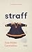 Straff (Sapmitrilogin, #2)