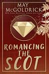 Romancing the Sco...