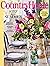 Country Home: Vintage Conta...