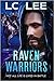 Raven Warriors