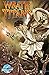 Ray Harryhausen Presents Wrath of the Titans #0