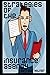 Strategies of the Insurance Agency