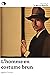 L'homme en costume brun (Th...