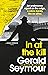 In At The Kill (Jonas Merrick series)