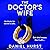 The Doctor’s Wife (The Doctor's Wife, #1)