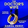 The Doctor’s Wife