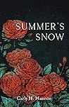 Summer's Snow