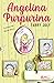 Angelina Purpurina by Fanny Joly