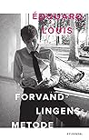 Forvandlingens me...