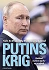 Putins krig: Rusl...
